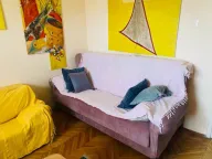 Sale, two bedroom apartment, 74m², Lepa Kata, Podgorica - image 9