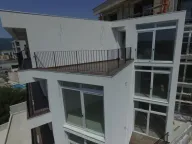 Sale, one bedroom apartment, 47m², Centar, Tivat - image 19