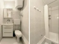 Izdavanje, jednosoban stan, 43m², Lazi, Budva - image 12