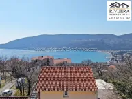 Sale, house, 250m², Topla, Herceg Novi - image 2