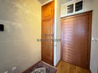 Izdavanje, jednosoban stan, 60m², Centar, Podgorica - image 8
