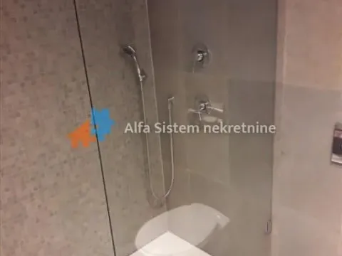 Izdavanje, stan, 100m², Novi Beograd Sve Podlokacije, Beograd - image 13