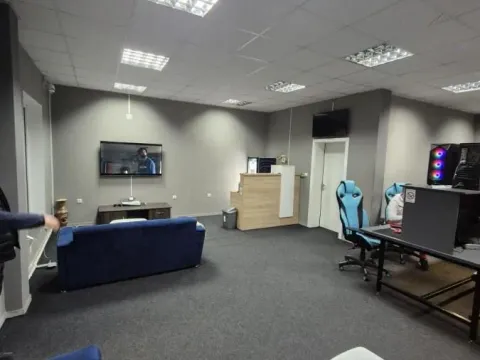 Sale, office space, 55m², Centar, Paraćin - image 3