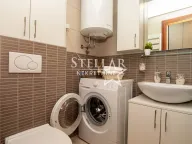 Rent, one bedroom apartment, 43m², Tološi, Podgorica - image 9