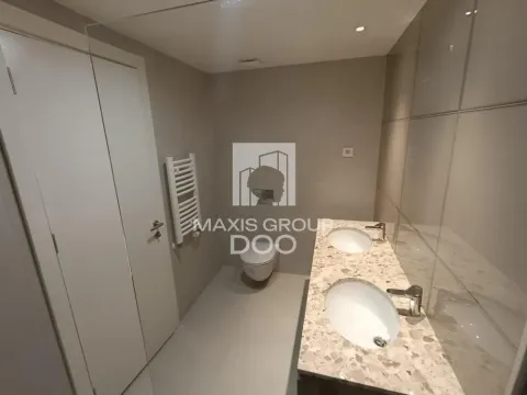 Prodaja, stan, 211m², Beograd Na Vodi, Beograd - image 18