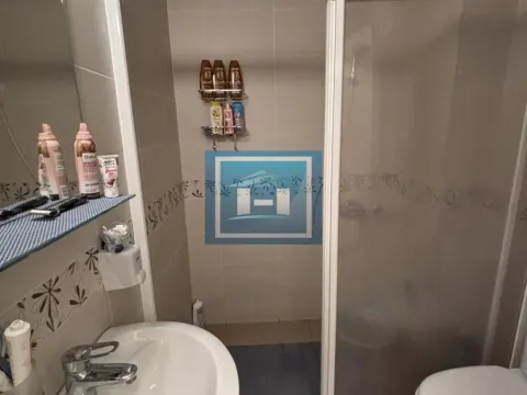 Prodaja, dvosoban stan, 51m², Aqua park, Jagodina - image 11