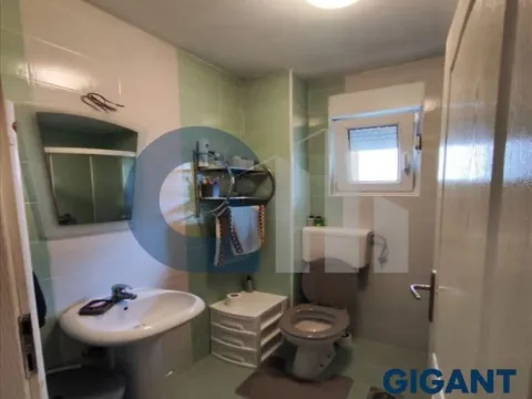 Prodaja, jednosoban stan, 30m², Uciteljsko Naselje, Zvezdara Sve Podlokacije - image 10