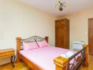 Sale, three bedroom apartment, 100m², Kotor, Crna Gora - image 5