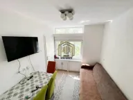 Prodaja, jednosoban stan, 45m², Preko Morače, Podgorica - image 3