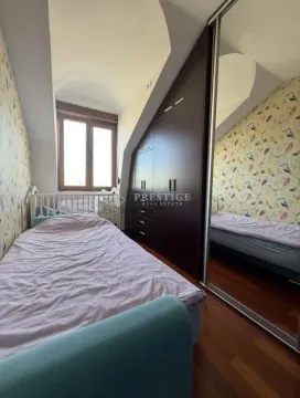 Prodaja, dvosoban stan, 67m², City Kvart, Podgorica - image 9