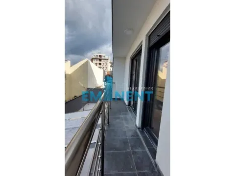 Izdavanje, dvosoban stan, 36m², Lekino Brdo, Voždovac Sve Podlokacije - image 11
