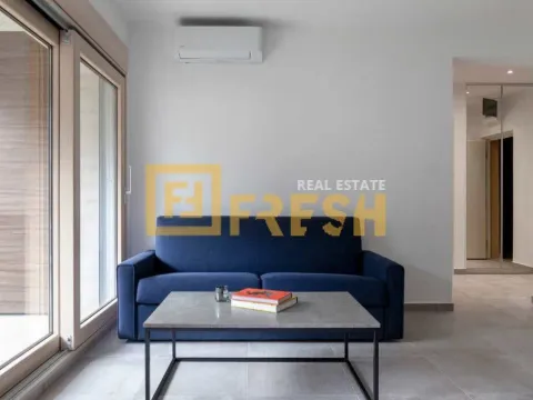 Prodaja, jednosoban stan, 61m², Kotor, Crna Gora - image 13