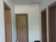 Prodaja, kuća, 100m², Čačak, Srbija - image 4