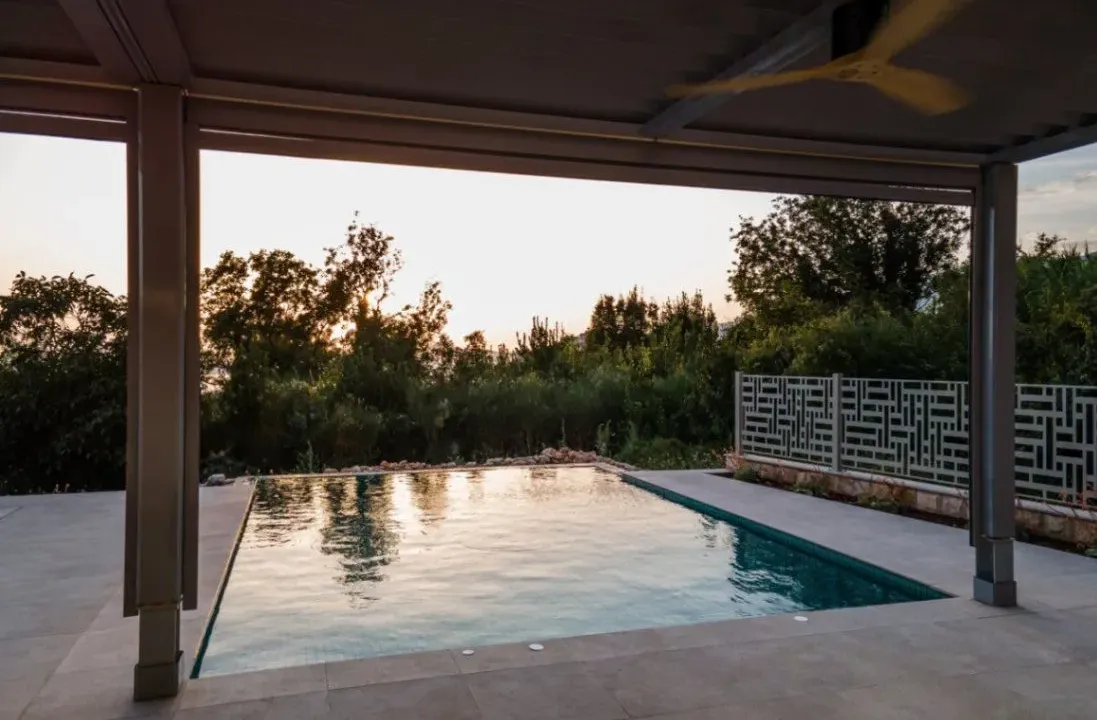 Sale, house, 231m², Blizikuće, Budva