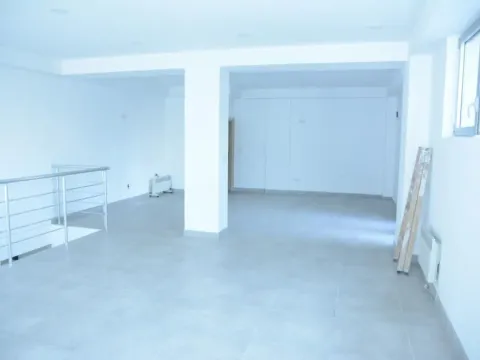 Poslovni prostor in Zvezdara Sve Podlokacije