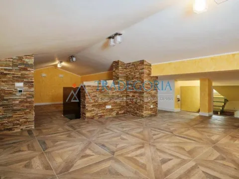 Prodaja, trosoban stan, 350m², Rafailovići, Budva - image 16