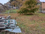 Prodaja, plac, 6m², Palić, Subotica - image 4