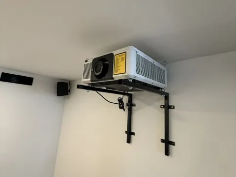 Rent, office space, 740m², Mahala, Bijelo Polje - image 22