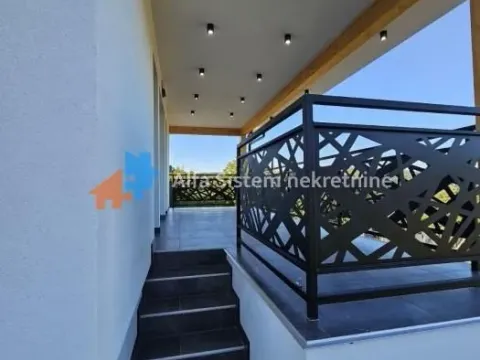 Prodaja, kuća, 150m², Sremska Mitrovica, Srbija - image 20
