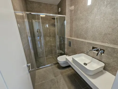 Sale, house, 220m², Reževići, Budva - image 22