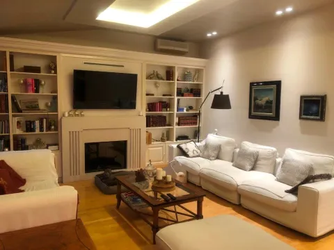 Izdavanje, trosoban stan, 122m², Gorica C, Podgorica - image 2