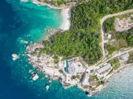 Prodaja, kuća, 1m², Kruče, Ulcinj - image 1