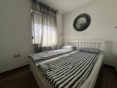 Prodaja, stan, 50m², Adamovićevo Naselje, Novi Sad Sve Podlokacije - image 10