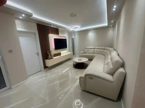 Sale, one bedroom apartment, 60m², Podgorica, Crna Gora - image 2