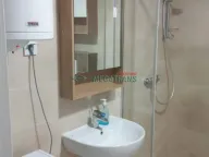 Izdavanje, dvosoban stan, 54m², Palilulska Pijaca, Palilula Sve Podlokacije - image 6