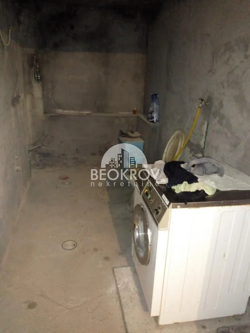 Sale, office space, 510m², Leštane, Grocka