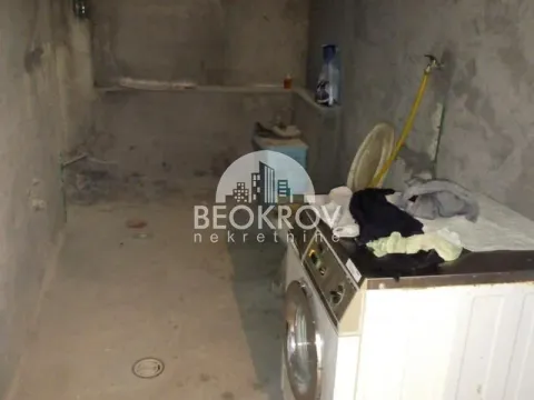 Sale, office space, 510m², Leštane, Grocka - image 3