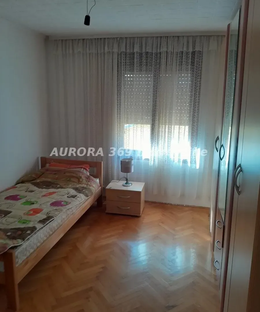 Sale, house, 103m², Bački Petrovac, Novi Sad