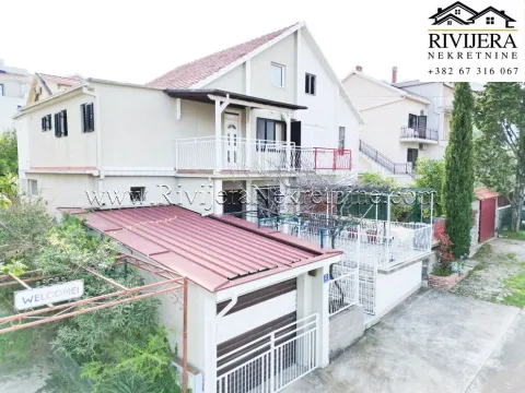 Prodaja, kuća, 180m², Radovići, Tivat - image 5