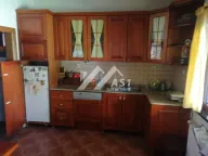 Izdavanje, kuća, 220m², Slana Bara, Novi Sad Sve Podlokacije - image 3