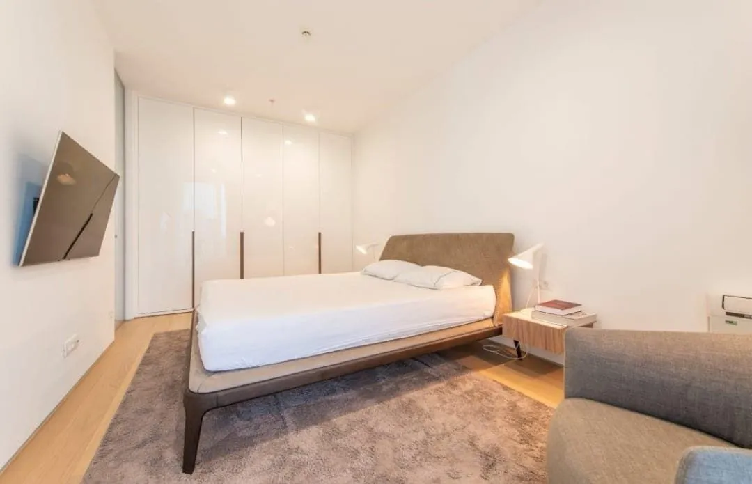 Prodaja, stan, 64m², Budva, Crna Gora