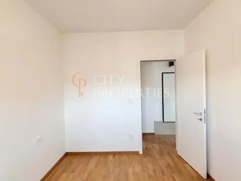 Prodaja, stan, 46m², Stari Aerodrom, Podgorica - image 7