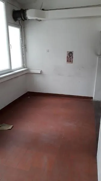 Rent, office space, 489m², Palilula Sve Podlokacije, Beograd
