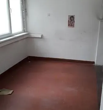 Izdavanje, poslovni prostor, 489m², Palilula Sve Podlokacije, Beograd - image 11