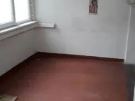 Izdavanje, poslovni prostor, 489m², Palilula Sve Podlokacije, Beograd - image 11