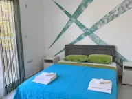 Rent, two bedroom apartment, 66m², Bečići, Budva - image 3