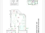 Prodaja, jednosoban stan, 51m², Blok 9, Podgorica - image 7