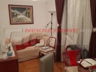 Izdavanje, dvosoban stan, 42m², Kneževac, Beograd - image 2