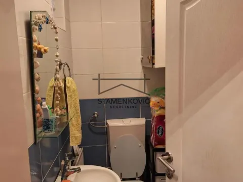 Prodaja, trosoban stan, 77m², Grbavica, Novi Sad Sve Podlokacije - image 13