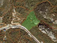 Sale, land lot, 12534m², Lapčići, Budva - image 4