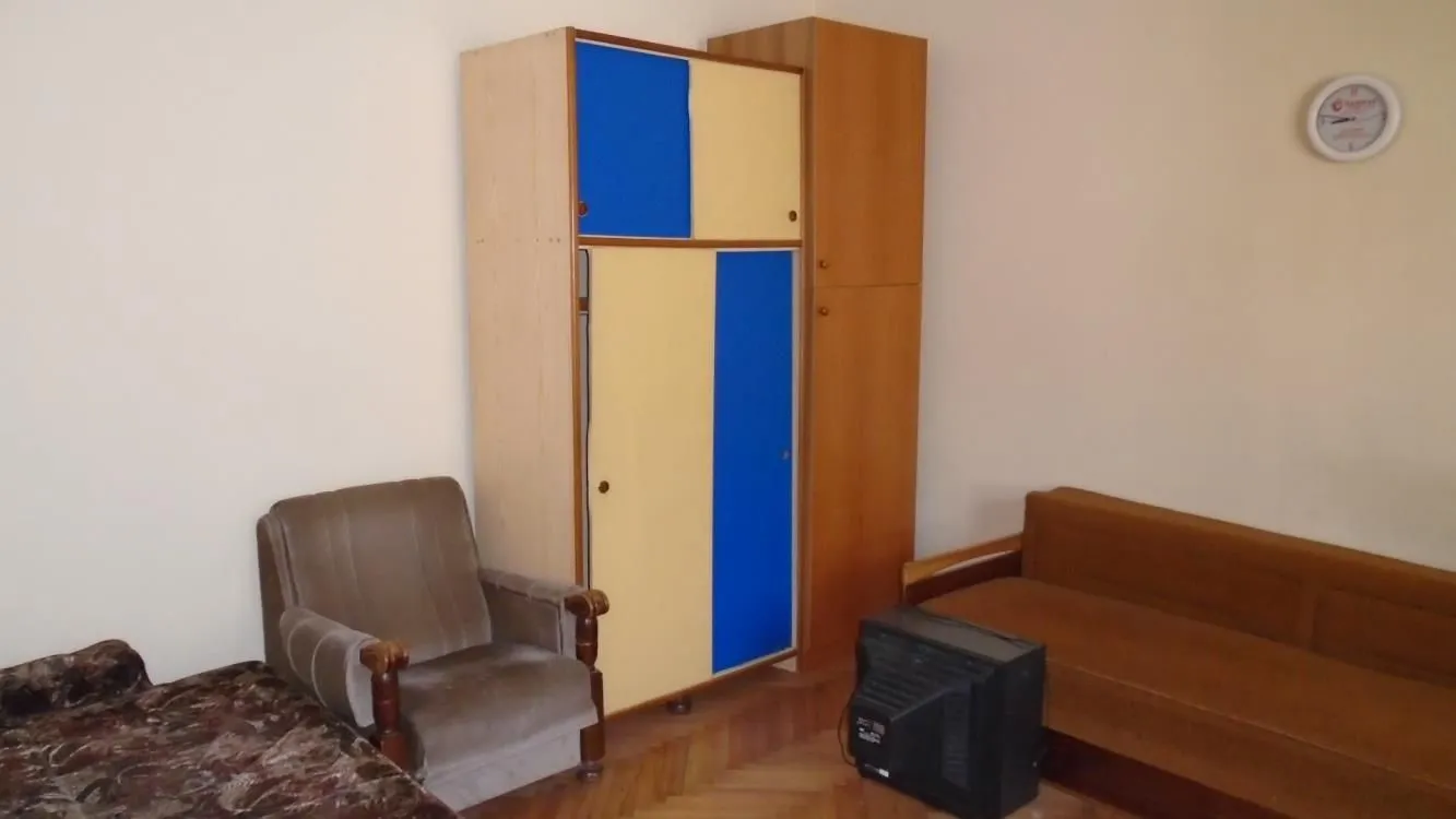 Prodaja, kuća, 250m², Centar, Jagodina