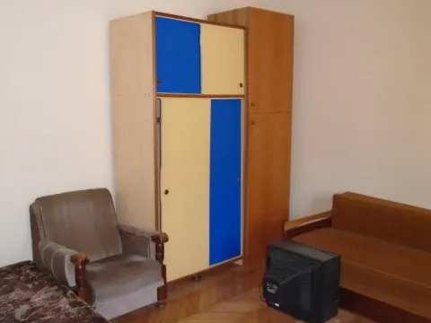 Prodaja, kuća, 250m², Centar, Jagodina - image 14