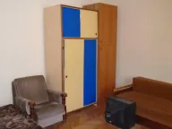 Prodaja, kuća, 250m², Centar, Jagodina - image 14