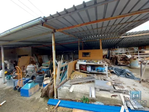 Sale, office space, 1032m², Siokovac, Jagodina - image 21