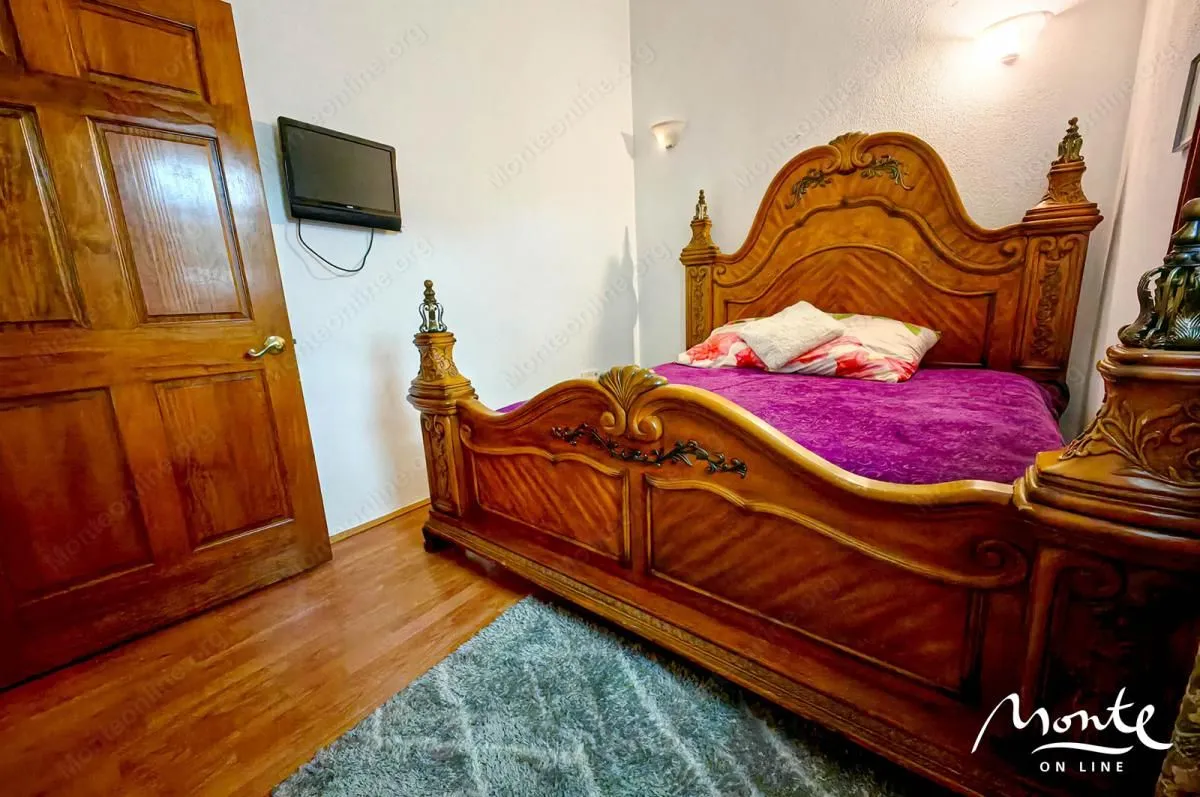 Sale, house, 200m², Donja Gorica, Podgorica