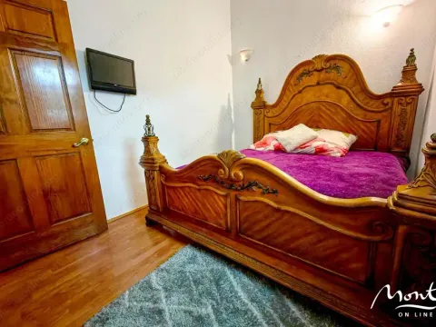 Prodaja, kuća, 200m², Donja Gorica, Podgorica - image 4